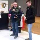 Fotka nr 1 z 6