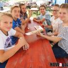 36. Święto Sadów zdjęcia