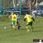 zdjęcie nr 10