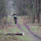 zdjęcie nr 91