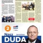 zdjęcie nr 11
