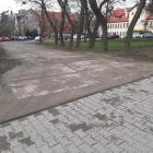 Fotka nr 0 z 12