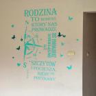 Fotka nr 2 z 7