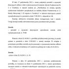 zdjęcie nr 19
