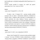 zdjęcie nr 24