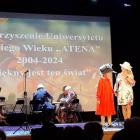 zdjęcie nr 14