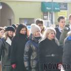 zdjęcie nr 24