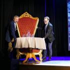 zdjęcie nr 17