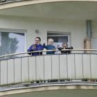 zdjęcie nr 38