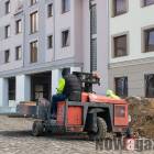 Fotka nr 5 z 17