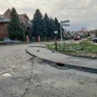 zdjęcie nr 8