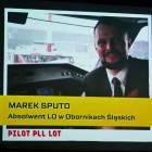 zdjęcie nr 91