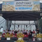 zdjęcie nr 37