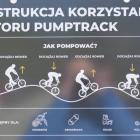 zdjęcie nr 26