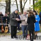 zdjęcie nr 16
