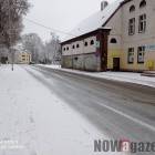 Fotka nr 2 z 12