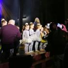 zdjęcie nr 100