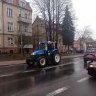 Fotka nr 4 z 26
