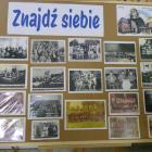 zdjęcie nr 21