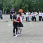 zdjęcie nr 24