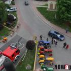 zdjęcie nr 33