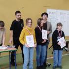 Fotka nr 1 z 5