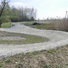 zdjęcie nr 16