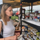 O kulturę trzeba dbać, rozmawiać o niej, a co najważniejsze także smakować – Natalia...
