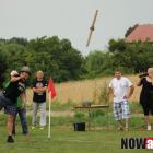 zdjęcie nr 9