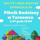 Fotka nr 0 z 1