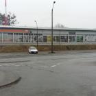 Fotka nr 1 z 9