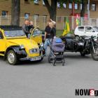 zdjęcie nr 40