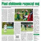 zdjęcie nr 23