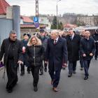 zdjęcie nr 31
