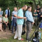 zdjęcie nr 18