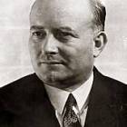 Stanisław Mikołajczyk