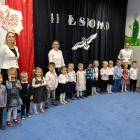 fot. materiały przedszkola