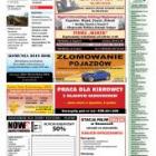 zdjęcie nr 30