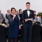 zdjęcie nr 26