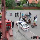 zdjęcie nr 30