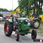 zdjęcie nr 33