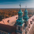 zdjęcie nr 7