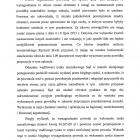 zdjęcie nr 33
