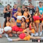 zdjęcie nr 8