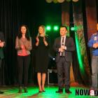 zdjęcie nr 22