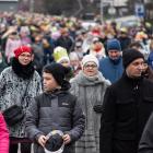 zdjęcie nr 45