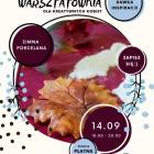 Fotka nr 3 z 4