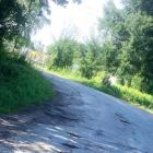 Fot. fot. czytelnik