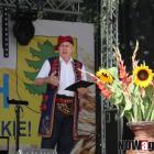 zdjęcie nr 15