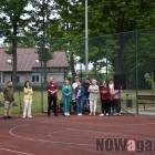 Fotka nr 2 z 12